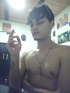 Mobi bigdick online show from 04/16/26, 06:25