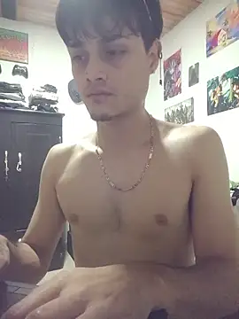 Mobi bigdick online show from 04/18/26, 07:23