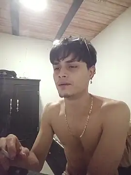 Mobi bigdick online show from 04/19/26, 07:29