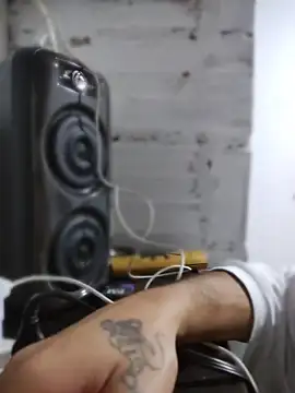 Mobi bigdick online show from 04/22/26, 05:54