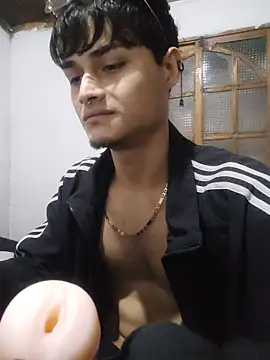 Mobi bigdick online show from 04/23/26, 07:09