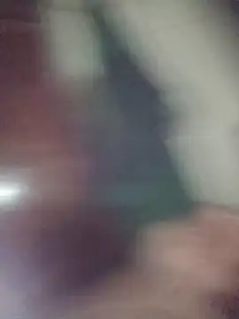 Mobi bigdick online show from 04/25/26, 10:40