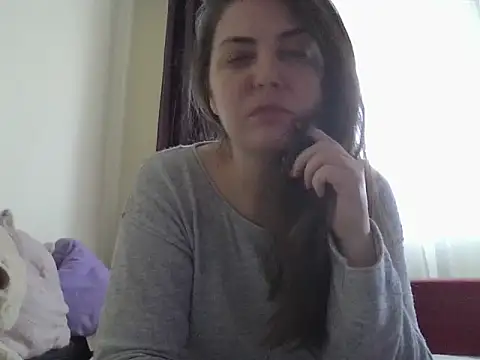 Snapshot of Arya_Malone chatting on 03/18/26, 09:34 Arya Malone online show from 03/18/26, 09:34