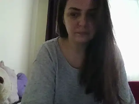 Snapshot of Arya_Malone chatting on 03/19/26, 01:59 Arya Malone online show from 03/19/26, 01:59