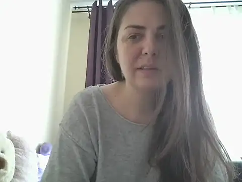 Snapshot of Arya_Malone chatting on 03/24/26, 08:08 Arya Malone online show from 03/24/26, 08:08