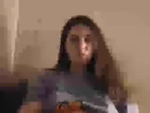 Snapshot of Arya_Malone chatting on 03/27/26, 11:48 Arya Malone online show from 03/27/26, 11:48