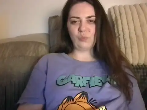 Snapshot of Arya_Malone chatting on 03/29/26, 12:21 Arya Malone online show from 03/29/26, 12:21