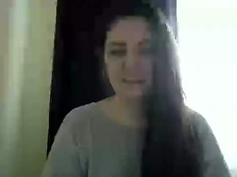 Snapshot of Arya_Malone chatting on 03/30/26, 10:38 Arya Malone online show from 03/30/26, 10:38