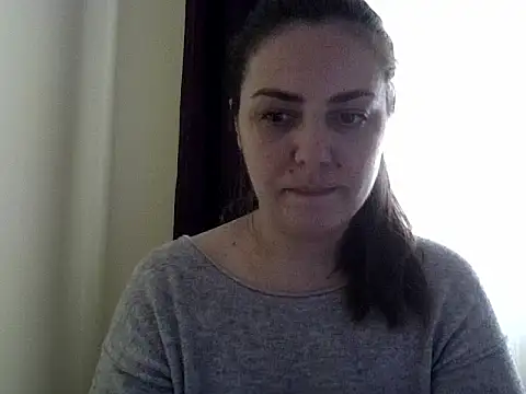 Snapshot of Arya_Malone chatting on 03/31/26, 11:32 Arya Malone online show from 03/31/26, 11:32