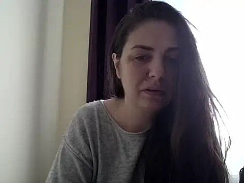 Snapshot of Arya_Malone chatting on 04/01/26, 07:09 Arya Malone online show from 04/01/26, 07:09