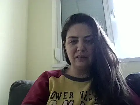 Snapshot of Arya_Malone chatting on 04/03/26, 11:19 Arya Malone online show from 04/03/26, 11:19