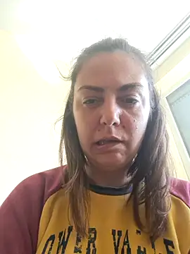 Snapshot of Arya_Malone chatting on 04/06/26, 08:04 Arya Malone online show from 04/06/26, 08:04