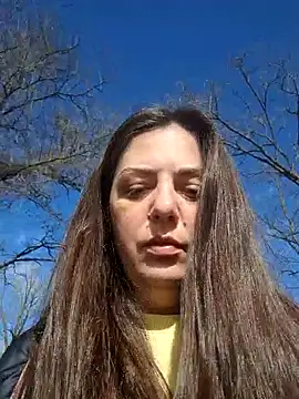 Snapshot of Arya_Malone chatting on 04/07/26, 06:58 Arya Malone online show from 04/07/26, 06:58