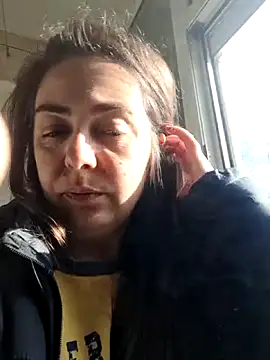 Snapshot of Arya_Malone chatting on 04/08/26, 06:02 Arya Malone online show from 04/08/26, 06:02