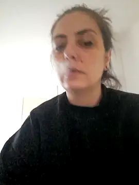 Snapshot of Arya_Malone chatting on 05/17/26, 02:35 Arya Malone online show from 05/17/26, 02:35