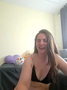Arya Malone online show from 07/07/26, 06:47