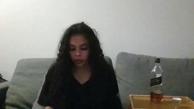 fukme69999 online show from 03/17/26, 09:23