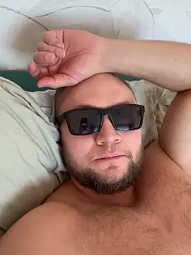 RUS208 online show from 03/17/26, 12:19