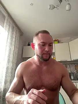 RUS208 online show from 03/20/26, 06:29