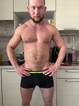 RUS208 online show from 03/21/26, 11:15