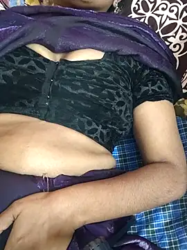 Jassi telugu online show from 03/30/26, 06:36