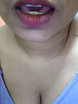 Jassi telugu online show from 04/15/26, 02:13