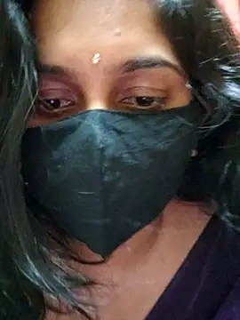 Jassi telugu online show from 04/17/26, 11:35