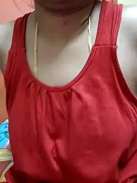 Jassi telugu online show from 04/19/26, 10:14