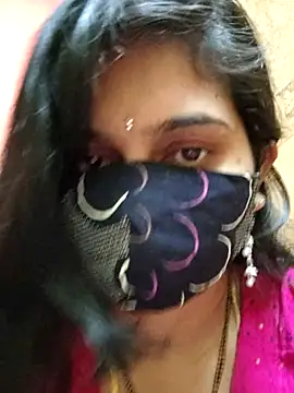 Jassi telugu online show from 04/21/26, 07:47