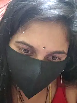 Jassi telugu online show from 04/23/26, 10:25