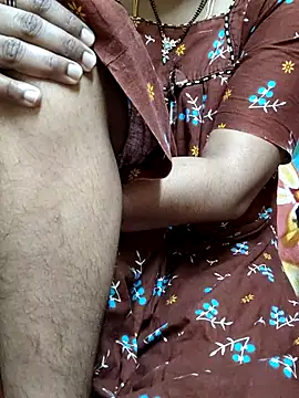 Jassi telugu online show from 04/24/26, 08:50