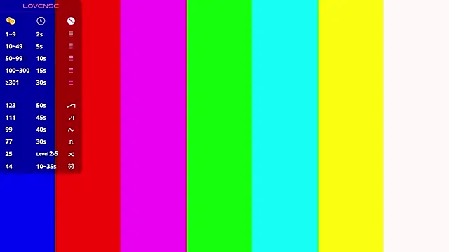 MellisaCrete online show from 04/02/26, 07:22