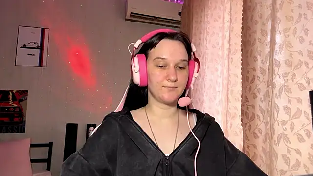 WishingMalted online show from 03/18/26, 06:05