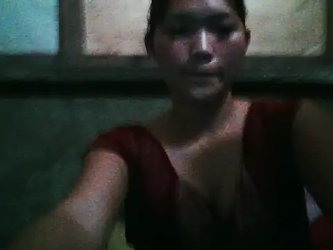 Pinayy Thalia online show from 03/22/26, 10:40