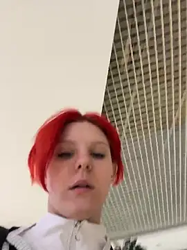 NinaParri online show from 05/20/26, 03:24