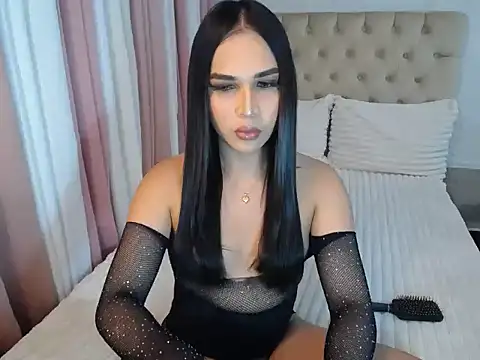 fuckmylollipop online show from 04/23/26, 08:22