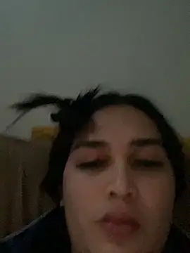 Snapshot of fuckmylollipop chatting on 06/07/26, 03:54 fuckmylollipop online show from 06/07/26, 03:54