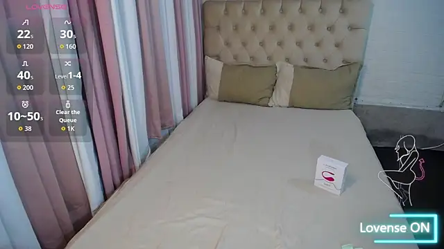 Snapshot of fuckmylollipop chatting on 06/23/26, 12:30 fuckmylollipop online show from 06/23/26, 12:30