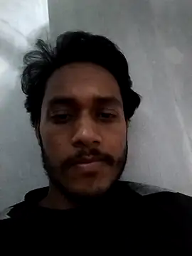 koushik10 online show from 03/30/26, 06:53