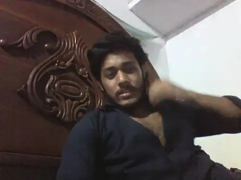 koushik10 online show from 04/16/26, 09:39
