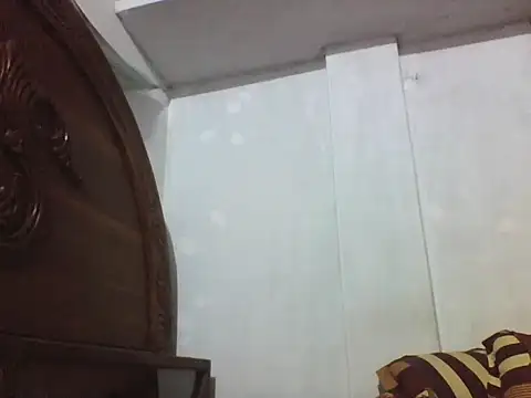 koushik10 online show from 04/26/26, 04:37