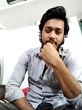 koushik10 online show from 04/30/26, 08:53