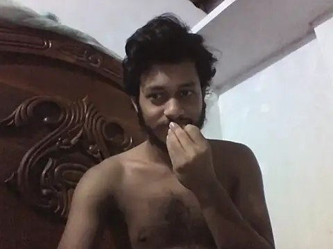 koushik10 online show from 04/30/26, 10:36
