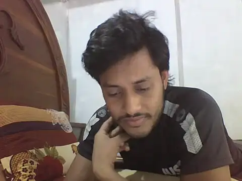 koushik10 online show from 05/04/26, 04:41