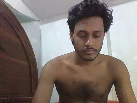 koushik10 online show from 05/07/26, 03:56