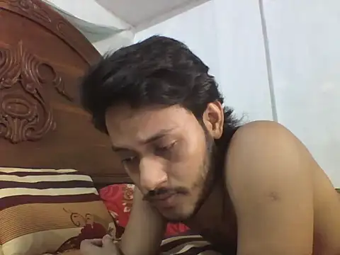 koushik10 online show from 05/14/26, 11:06