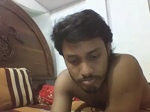 koushik10 online show from 05/16/26, 04:28