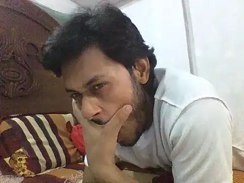 koushik10 online show from 05/18/26, 04:07