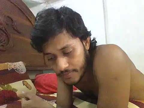koushik10 online show from 05/19/26, 05:36