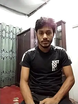 koushik10 online show from 06/30/26, 06:31